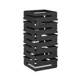 Rosseto Tall Multi-Level Riser 18in.